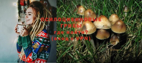 мескалин Белоозёрский