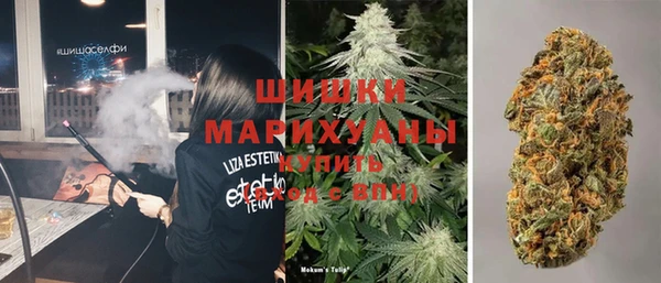 прущий лед Белокуриха